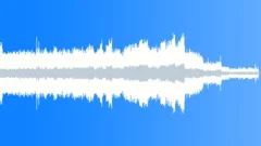 Flight Of Darkness Stock Music