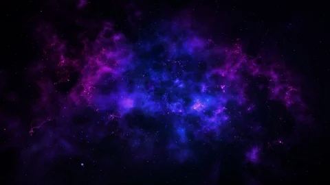 Flight to distant stars. Stock-Footage 102404856