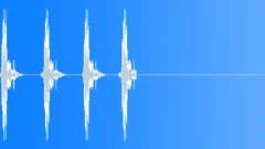 Flight of the dragonSound Effect