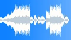 Flight in a DreamStock Music