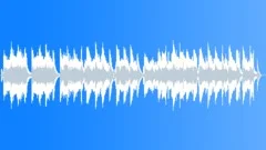 Flight of The Eagles (Native American)Stock Music
