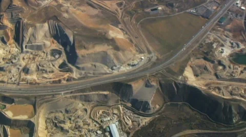 Flight 스톡 동영상 569222