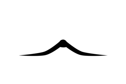 Flight Stock Footage 832103