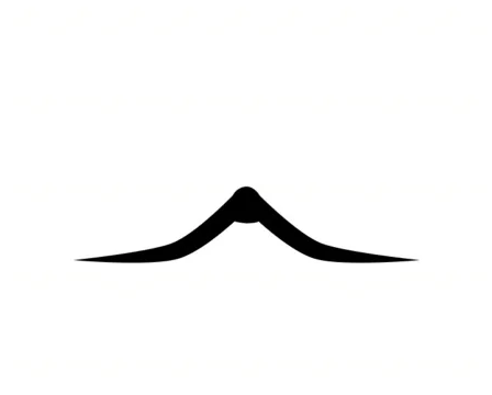 Flight Stock-Footage 832104