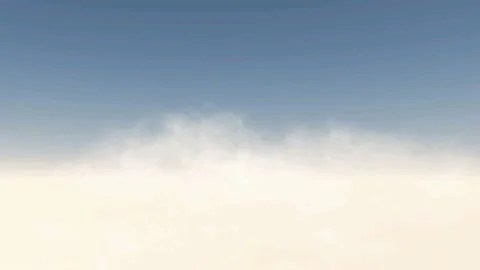 Flight 스톡 동영상 217389678