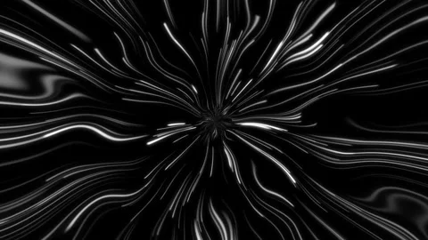 Flight Stock Footage 268688640