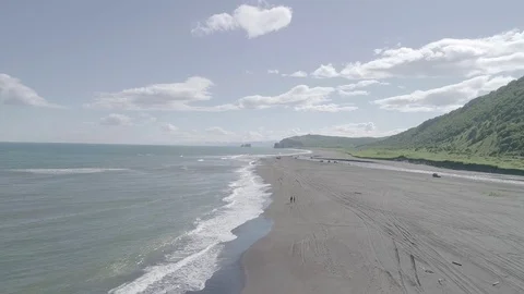 Flight forward. not edition Video stock 81701343