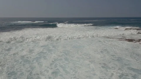 Flight to Freedom Stock Footage 106949166