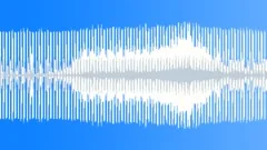 Flight in The Future Stock Music