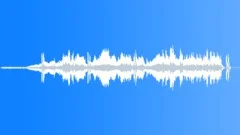 Flight Of The Goonies Stock Music