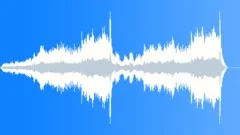 Flight of Ix Stock Music