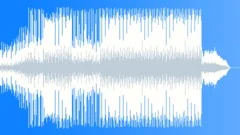 Flight to Mars (Cosmos 8)Stock Music