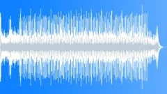 FlightStock Music