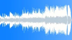Flight Stock Music