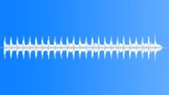 Flight Stock Music