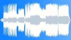 In FlightStock Music