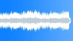 The Flight Stock Music