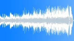 Flight No Mel Stock Music