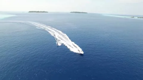 THE FLIGHT IS NORMAL Stock Photos