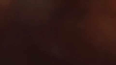 Flight over  clouds under sky background, seamless loop ready animation Video stock 112303099