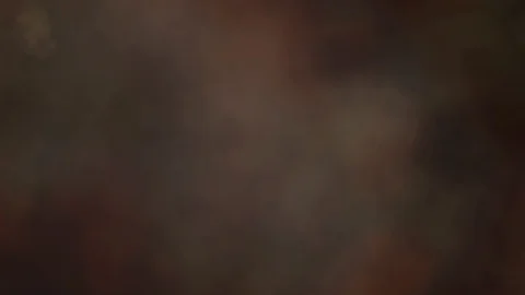 Flight over clouds under sky background, seamless loop ready animation Video stock 112327795