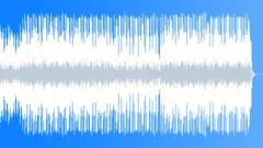 Flight over the earthStock Music