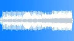 Flight Over Stock Music
