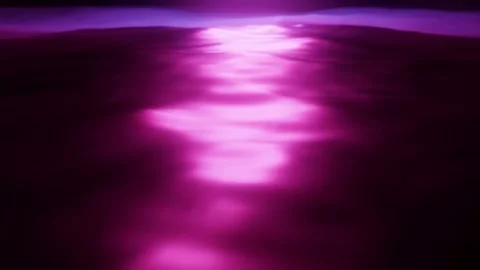 Flight over water. Stock Footage 150612493