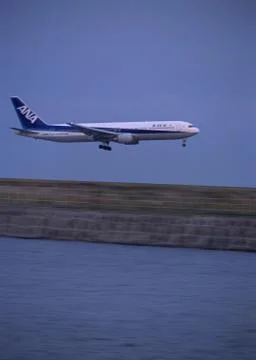 Flight Stock Photos