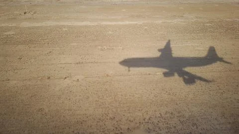 Flight Stock Photos