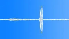 Flight of ravenSound Effect