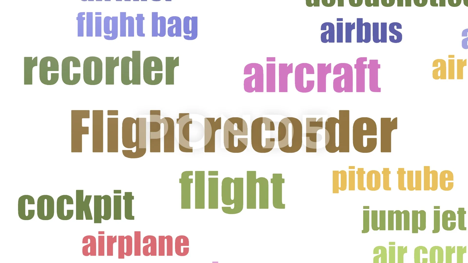 Pitot Tube Stock Footage ~ Royalty Free Stock Videos | Pond5 Pitot Tube Stock Footage ~ Royalty Free Stock Videos | Pond5