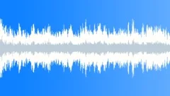 Flight of Swallow Loop (Classical Piano Solo)Stock Music