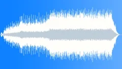 Flight of the Time Stock Music