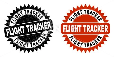 Flight Tracker Logo Flight Tracker For United Airlines By Golden Gate