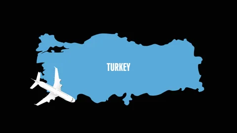 Plane Alpha Stock Video Footage | Royalty Free Plane Alpha Videos | Pond5