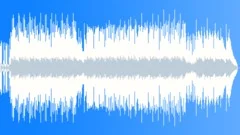 Flight For Your Rights Stock Music