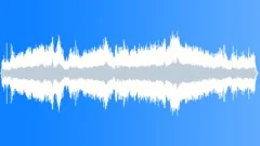 FlightDeck Atmosphere World War Sound Effect