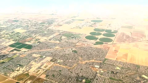 Flights away Stock Footage 249941176