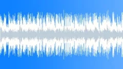 Flights of Fancy Chill LoopStock Music