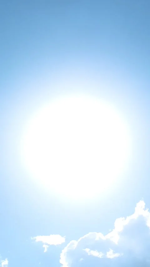 Flights Paragliding Vertical Video Stock-Footage 334876651