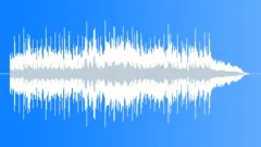 The Flinders 5Stock Music