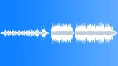 Flinders Ranges 2Stock Music