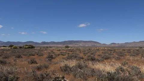 Flinders Ranges 3 Stock Footage 119008510