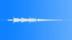 Flinders Ranges 3Stock Music