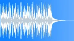 Flip Flop bumper Stock Music