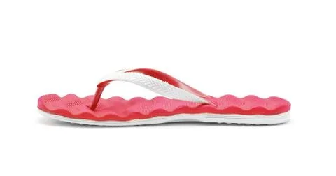 Flip flop Stock Photos