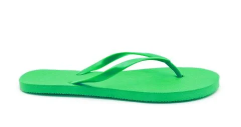 Flip flop Stock Photos