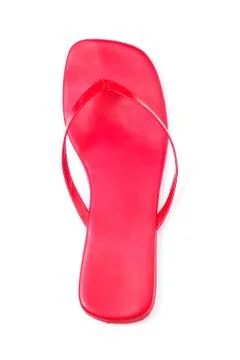 Flip flop Stock Photos