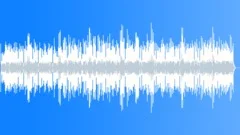 Flip FlopsStock Music